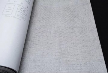 Обои Marburg Colani Legend 59843