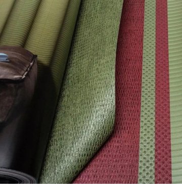 Обои Marburg Colani Legend 59844