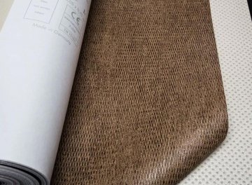 Обои Marburg Colani Legend 59845