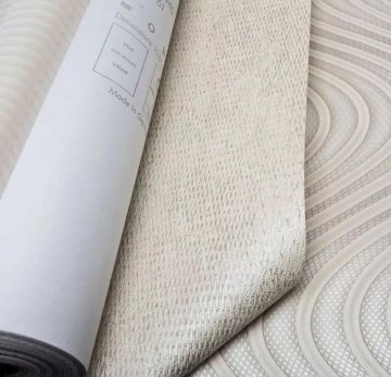 Обои Marburg Colani Legend 59846