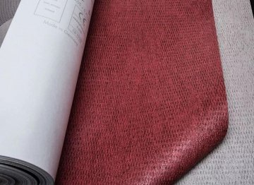 Обои Marburg Colani Legend 59848