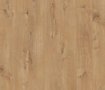 Ламинат Krono Original Super Natural 5985 Дуб Шервуд