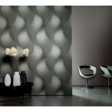 Обои Marburg Colani Legend 59850