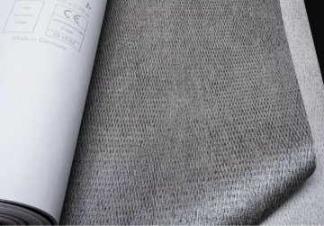 Обои Marburg Colani Legend 59850