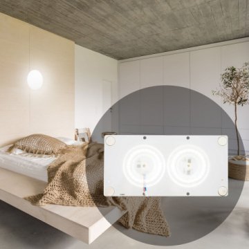 Светодиодный модуль Apeyron 02-22