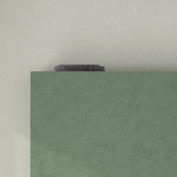 Блок питания Apeyron 24V 300W IP20 12,5A 03-101