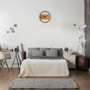 Часы настенные Apeyron ML200914