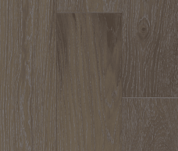 Дуб Натур Состаренный Выбеленный