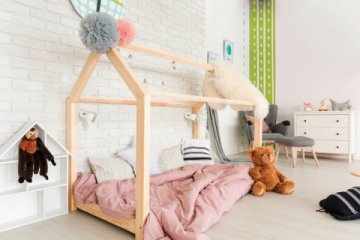 Спот Kanlux DERATO EL-1O W-SR 35641