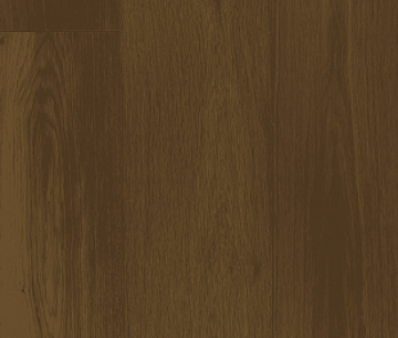 Дуб Натур Лаунж