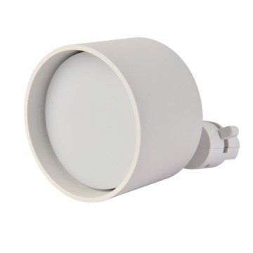 Трековый светильник Favourite Imago 4025-3U