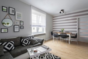 Спот Kanlux DERATO EL-3O B-SR 35644