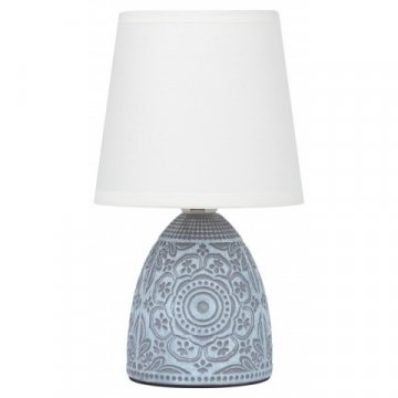 Настольная лампа Rivoli Debora D7045-502 Б0053469