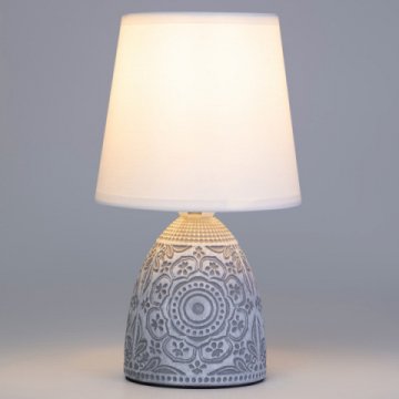 Настольная лампа Rivoli Debora D7045-502 Б0053469