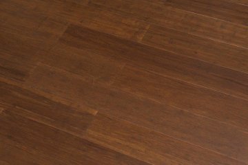 Массивный паркет Jackson Flooring Мариба JF 10-009