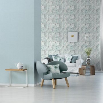 Обои Dekens Updated 600-01