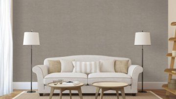 Обои Dekens Updated 600-02