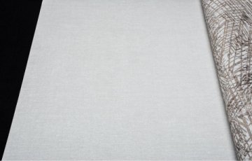 Обои Dekens Updated 600-03