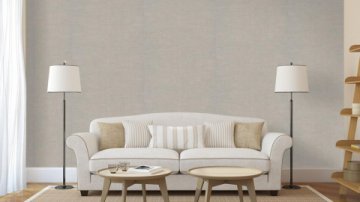 Обои Dekens Updated 600-06