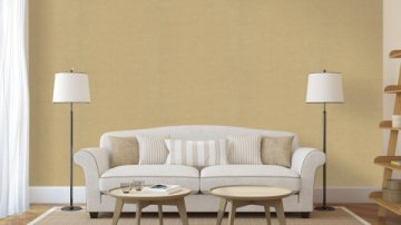 Обои Dekens Updated 600-08