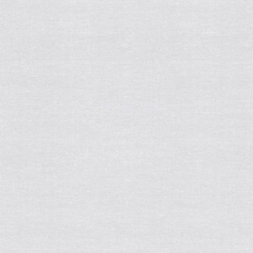 Обои Dekens Updated 600-09