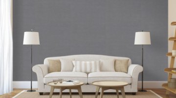 Обои Dekens Updated 600-11