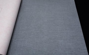 Обои Dekens Updated 600-11