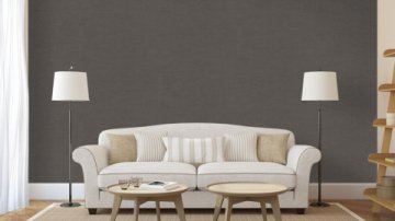 Обои Dekens Updated 600-12