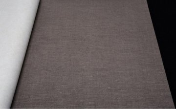 Обои Dekens Updated 600-12