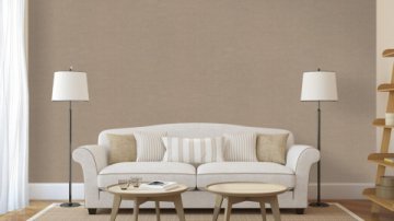 Обои Dekens Updated 600-13