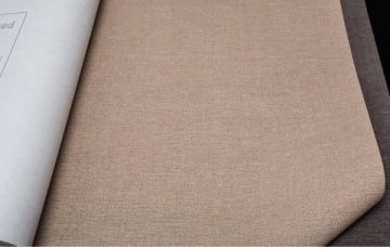 Обои Dekens Updated 600-13