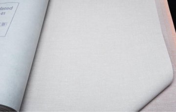 Обои Dekens Updated 600-15