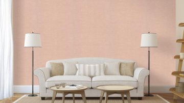 Обои Dekens Updated 600-18