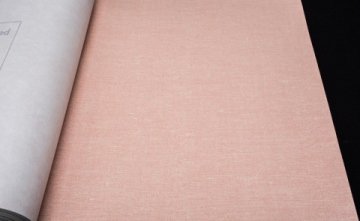 Обои Dekens Updated 600-18