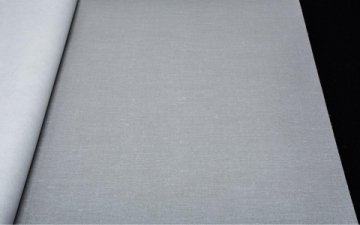 Обои Dekens Updated 600-20