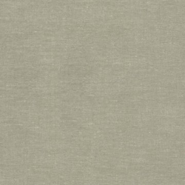 Обои Dekens Updated 600-21