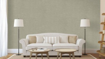 Обои Dekens Updated 600-21