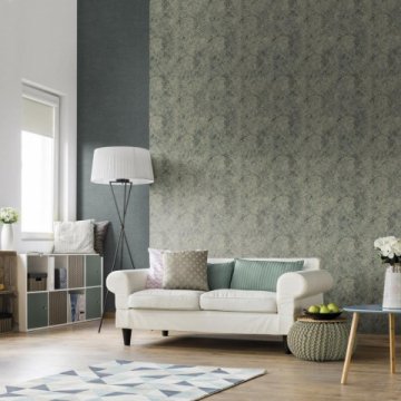 Обои Dekens Updated 600-22