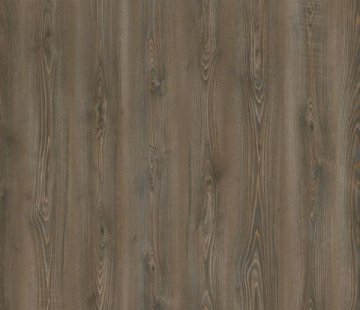 Ламинат Westerhof Gloria Camsan 6000 Пальмира