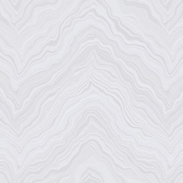 Обои Erismann RU Siena 60004-02