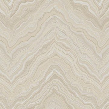 Обои Erismann RU Siena 60004-04