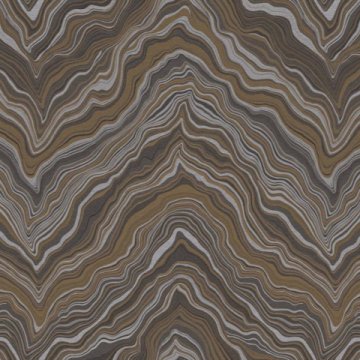 Обои Erismann RU Siena 60004-06