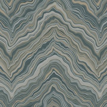 Обои Erismann RU Siena 60004-07