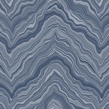 Обои Erismann RU Siena 60004-08