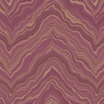 Обои Erismann RU Siena 60004-09