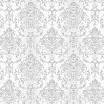 Обои Erismann RU Callisto 60007-02