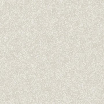 Обои Erismann RU Callisto 60008-04