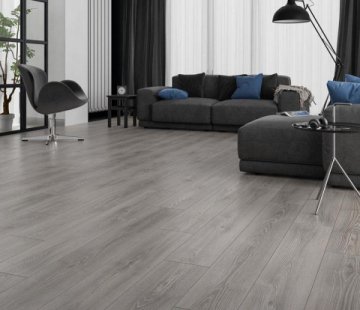 Ламинат Westerhof Gloria Camsan 6001 Карпат