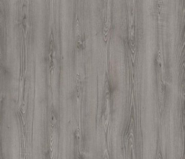 Ламинат Westerhof Gloria Camsan 6001 Карпат