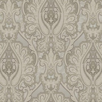 Обои Erismann RU Millennium 60014-02